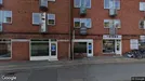 Kontor til leje, Søborg, &lt;span class=&quot;blurred street&quot; onclick=&quot;ProcessAdRequest(255984)&quot;&gt;&lt;span class=&quot;hint&quot;&gt;Se vej-navn&lt;/span&gt;[xxxxxxxxxx]&lt;/span&gt;