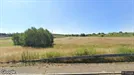 Lager til leje, Slagelse, &lt;span class=&quot;blurred street&quot; onclick=&quot;ProcessAdRequest(255985)&quot;&gt;&lt;span class=&quot;hint&quot;&gt;Se vej-navn&lt;/span&gt;[xxxxxxxxxx]&lt;/span&gt;