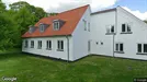Kontor til leje, Albertslund, &lt;span class=&quot;blurred street&quot; onclick=&quot;ProcessAdRequest(255990)&quot;&gt;&lt;span class=&quot;hint&quot;&gt;Se vej-navn&lt;/span&gt;[xxxxxxxxxx]&lt;/span&gt;