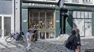 Kontor til leje, København K, &lt;span class=&quot;blurred street&quot; onclick=&quot;ProcessAdRequest(255994)&quot;&gt;&lt;span class=&quot;hint&quot;&gt;Se vej-navn&lt;/span&gt;[xxxxxxxxxx]&lt;/span&gt;