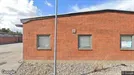 Lager til leje, Randers NV, &lt;span class=&quot;blurred street&quot; onclick=&quot;ProcessAdRequest(256003)&quot;&gt;&lt;span class=&quot;hint&quot;&gt;Se vej-navn&lt;/span&gt;[xxxxxxxxxx]&lt;/span&gt;