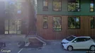 Lager til leje, Søborg, &lt;span class=&quot;blurred street&quot; onclick=&quot;ProcessAdRequest(256006)&quot;&gt;&lt;span class=&quot;hint&quot;&gt;Se vej-navn&lt;/span&gt;[xxxxxxxxxx]&lt;/span&gt;