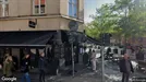 Kontor til leje, Vesterbro, &lt;span class=&quot;blurred street&quot; onclick=&quot;ProcessAdRequest(256009)&quot;&gt;&lt;span class=&quot;hint&quot;&gt;Se vej-navn&lt;/span&gt;[xxxxxxxxxx]&lt;/span&gt;