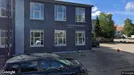 Kontor til leje, København NV, &lt;span class=&quot;blurred street&quot; onclick=&quot;ProcessAdRequest(256010)&quot;&gt;&lt;span class=&quot;hint&quot;&gt;Se vej-navn&lt;/span&gt;[xxxxxxxxxx]&lt;/span&gt;