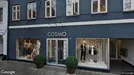 Kontor til leje, Køge, &lt;span class=&quot;blurred street&quot; onclick=&quot;ProcessAdRequest(256020)&quot;&gt;&lt;span class=&quot;hint&quot;&gt;Se vej-navn&lt;/span&gt;[xxxxxxxxxx]&lt;/span&gt;