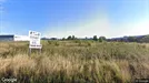 Lager til leje, Horsens, &lt;span class=&quot;blurred street&quot; onclick=&quot;ProcessAdRequest(256022)&quot;&gt;&lt;span class=&quot;hint&quot;&gt;Se vej-navn&lt;/span&gt;[xxxxxxxxxx]&lt;/span&gt;