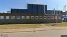 Lager til leje, Frederikshavn, &lt;span class=&quot;blurred street&quot; onclick=&quot;ProcessAdRequest(256024)&quot;&gt;&lt;span class=&quot;hint&quot;&gt;Se vej-navn&lt;/span&gt;[xxxxxxxxxx]&lt;/span&gt;