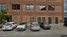 Kontor til leje, Brabrand, &lt;span class=&quot;blurred street&quot; onclick=&quot;ProcessAdRequest(256027)&quot;&gt;&lt;span class=&quot;hint&quot;&gt;Se vej-navn&lt;/span&gt;[xxxxxxxxxx]&lt;/span&gt;