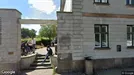 Kontor til leje, Hillerød, &lt;span class=&quot;blurred street&quot; onclick=&quot;ProcessAdRequest(256028)&quot;&gt;&lt;span class=&quot;hint&quot;&gt;Se vej-navn&lt;/span&gt;[xxxxxxxxxx]&lt;/span&gt;