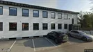 Kontor til leje, Taastrup, &lt;span class=&quot;blurred street&quot; onclick=&quot;ProcessAdRequest(256031)&quot;&gt;&lt;span class=&quot;hint&quot;&gt;Se vej-navn&lt;/span&gt;[xxxxxxxxxx]&lt;/span&gt;