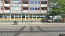 Kontor til leje, Nørresundby, &lt;span class=&quot;blurred street&quot; onclick=&quot;ProcessAdRequest(256036)&quot;&gt;&lt;span class=&quot;hint&quot;&gt;Se vej-navn&lt;/span&gt;[xxxxxxxxxx]&lt;/span&gt;