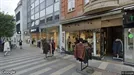 Kontor til leje, Århus C, &lt;span class=&quot;blurred street&quot; onclick=&quot;ProcessAdRequest(256040)&quot;&gt;&lt;span class=&quot;hint&quot;&gt;Se vej-navn&lt;/span&gt;[xxxxxxxxxx]&lt;/span&gt;