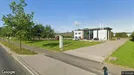 Lager til leje, Odense SØ, &lt;span class=&quot;blurred street&quot; onclick=&quot;ProcessAdRequest(256043)&quot;&gt;&lt;span class=&quot;hint&quot;&gt;Se vej-navn&lt;/span&gt;[xxxxxxxxxx]&lt;/span&gt;