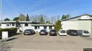 Lager til leje, Solrød Strand, &lt;span class=&quot;blurred street&quot; onclick=&quot;ProcessAdRequest(256049)&quot;&gt;&lt;span class=&quot;hint&quot;&gt;Se vej-navn&lt;/span&gt;[xxxxxxxxxx]&lt;/span&gt;