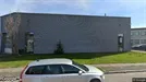 Kontor til leje, Kastrup, &lt;span class=&quot;blurred street&quot; onclick=&quot;ProcessAdRequest(256059)&quot;&gt;&lt;span class=&quot;hint&quot;&gt;Se vej-navn&lt;/span&gt;[xxxxxxxxxx]&lt;/span&gt;