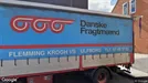 Kontor til leje, Holstebro, &lt;span class=&quot;blurred street&quot; onclick=&quot;ProcessAdRequest(256064)&quot;&gt;&lt;span class=&quot;hint&quot;&gt;Se vej-navn&lt;/span&gt;[xxxxxxxxxx]&lt;/span&gt;