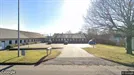 Kontor til leje, Aalborg Øst, &lt;span class=&quot;blurred street&quot; onclick=&quot;ProcessAdRequest(256069)&quot;&gt;&lt;span class=&quot;hint&quot;&gt;Se vej-navn&lt;/span&gt;[xxxxxxxxxx]&lt;/span&gt;