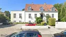 Kontor til leje, Hellerup, &lt;span class=&quot;blurred street&quot; onclick=&quot;ProcessAdRequest(256076)&quot;&gt;&lt;span class=&quot;hint&quot;&gt;Se vej-navn&lt;/span&gt;[xxxxxxxxxx]&lt;/span&gt;