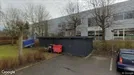 Kontor til leje, Nørresundby, &lt;span class=&quot;blurred street&quot; onclick=&quot;ProcessAdRequest(256079)&quot;&gt;&lt;span class=&quot;hint&quot;&gt;Se vej-navn&lt;/span&gt;[xxxxxxxxxx]&lt;/span&gt;