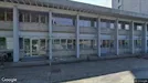 Kontor til leje, Århus C, &lt;span class=&quot;blurred street&quot; onclick=&quot;ProcessAdRequest(256085)&quot;&gt;&lt;span class=&quot;hint&quot;&gt;Se vej-navn&lt;/span&gt;[xxxxxxxxxx]&lt;/span&gt;
