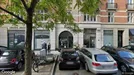 Kontor til leje, Frederiksberg C, &lt;span class=&quot;blurred street&quot; onclick=&quot;ProcessAdRequest(256089)&quot;&gt;&lt;span class=&quot;hint&quot;&gt;Se vej-navn&lt;/span&gt;[xxxxxxxxxx]&lt;/span&gt;