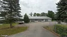 Lager til leje, Næstved, &lt;span class=&quot;blurred street&quot; onclick=&quot;ProcessAdRequest(256091)&quot;&gt;&lt;span class=&quot;hint&quot;&gt;Se vej-navn&lt;/span&gt;[xxxxxxxxxx]&lt;/span&gt;