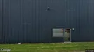 Lager til leje, Ballerup, &lt;span class=&quot;blurred street&quot; onclick=&quot;ProcessAdRequest(256092)&quot;&gt;&lt;span class=&quot;hint&quot;&gt;Se vej-navn&lt;/span&gt;[xxxxxxxxxx]&lt;/span&gt;