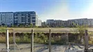 Kontor til leje, København SV, &lt;span class=&quot;blurred street&quot; onclick=&quot;ProcessAdRequest(256094)&quot;&gt;&lt;span class=&quot;hint&quot;&gt;Se vej-navn&lt;/span&gt;[xxxxxxxxxx]&lt;/span&gt;