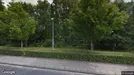 Kontor til leje, Silkeborg, &lt;span class=&quot;blurred street&quot; onclick=&quot;ProcessAdRequest(256096)&quot;&gt;&lt;span class=&quot;hint&quot;&gt;Se vej-navn&lt;/span&gt;[xxxxxxxxxx]&lt;/span&gt;