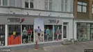 Kontor til leje, Silkeborg, &lt;span class=&quot;blurred street&quot; onclick=&quot;ProcessAdRequest(256102)&quot;&gt;&lt;span class=&quot;hint&quot;&gt;Se vej-navn&lt;/span&gt;[xxxxxxxxxx]&lt;/span&gt;