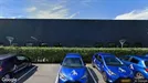 Lager til leje, Esbjerg Ø, &lt;span class=&quot;blurred street&quot; onclick=&quot;ProcessAdRequest(256104)&quot;&gt;&lt;span class=&quot;hint&quot;&gt;Se vej-navn&lt;/span&gt;[xxxxxxxxxx]&lt;/span&gt;