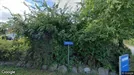 Kontor til leje, Ishøj, &lt;span class=&quot;blurred street&quot; onclick=&quot;ProcessAdRequest(256108)&quot;&gt;&lt;span class=&quot;hint&quot;&gt;Se vej-navn&lt;/span&gt;[xxxxxxxxxx]&lt;/span&gt;