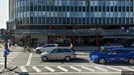 Kontor til leje, Vesterbro, &lt;span class=&quot;blurred street&quot; onclick=&quot;ProcessAdRequest(256113)&quot;&gt;&lt;span class=&quot;hint&quot;&gt;Se vej-navn&lt;/span&gt;[xxxxxxxxxx]&lt;/span&gt;