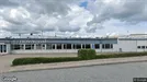 Kontor til leje, Aalborg Centrum, &lt;span class=&quot;blurred street&quot; onclick=&quot;ProcessAdRequest(256118)&quot;&gt;&lt;span class=&quot;hint&quot;&gt;Se vej-navn&lt;/span&gt;[xxxxxxxxxx]&lt;/span&gt;
