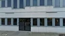 Kontor til leje, København S, &lt;span class=&quot;blurred street&quot; onclick=&quot;ProcessAdRequest(256120)&quot;&gt;&lt;span class=&quot;hint&quot;&gt;Se vej-navn&lt;/span&gt;[xxxxxxxxxx]&lt;/span&gt;