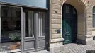 Kontor til leje, København K, &lt;span class=&quot;blurred street&quot; onclick=&quot;ProcessAdRequest(256122)&quot;&gt;&lt;span class=&quot;hint&quot;&gt;Se vej-navn&lt;/span&gt;[xxxxxxxxxx]&lt;/span&gt;