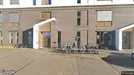 Kontor til leje, Aalborg Centrum, &lt;span class=&quot;blurred street&quot; onclick=&quot;ProcessAdRequest(256124)&quot;&gt;&lt;span class=&quot;hint&quot;&gt;Se vej-navn&lt;/span&gt;[xxxxxxxxxx]&lt;/span&gt;