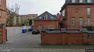 Kontor til leje, Århus C, &lt;span class=&quot;blurred street&quot; onclick=&quot;ProcessAdRequest(256125)&quot;&gt;&lt;span class=&quot;hint&quot;&gt;Se vej-navn&lt;/span&gt;[xxxxxxxxxx]&lt;/span&gt;
