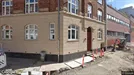 Kontor til leje, Nørrebro, &lt;span class=&quot;blurred street&quot; onclick=&quot;ProcessAdRequest(256126)&quot;&gt;&lt;span class=&quot;hint&quot;&gt;Se vej-navn&lt;/span&gt;[xxxxxxxxxx]&lt;/span&gt;