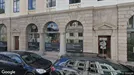 Kontor til leje, København K, &lt;span class=&quot;blurred street&quot; onclick=&quot;ProcessAdRequest(256128)&quot;&gt;&lt;span class=&quot;hint&quot;&gt;Se vej-navn&lt;/span&gt;[xxxxxxxxxx]&lt;/span&gt;