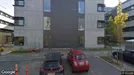 Kontor til leje, Vallensbæk Strand, &lt;span class=&quot;blurred street&quot; onclick=&quot;ProcessAdRequest(256129)&quot;&gt;&lt;span class=&quot;hint&quot;&gt;Se vej-navn&lt;/span&gt;[xxxxxxxxxx]&lt;/span&gt;