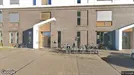Kontor til leje, Aalborg Centrum, &lt;span class=&quot;blurred street&quot; onclick=&quot;ProcessAdRequest(256133)&quot;&gt;&lt;span class=&quot;hint&quot;&gt;Se vej-navn&lt;/span&gt;[xxxxxxxxxx]&lt;/span&gt;