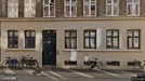 Kontor til leje, Østerbro, &lt;span class=&quot;blurred street&quot; onclick=&quot;ProcessAdRequest(256134)&quot;&gt;&lt;span class=&quot;hint&quot;&gt;Se vej-navn&lt;/span&gt;[xxxxxxxxxx]&lt;/span&gt;