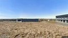 Lager til leje, Tilst, &lt;span class=&quot;blurred street&quot; onclick=&quot;ProcessAdRequest(256143)&quot;&gt;&lt;span class=&quot;hint&quot;&gt;Se vej-navn&lt;/span&gt;[xxxxxxxxxx]&lt;/span&gt;
