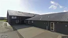 Lager til leje, Brørup, &lt;span class=&quot;blurred street&quot; onclick=&quot;ProcessAdRequest(256146)&quot;&gt;&lt;span class=&quot;hint&quot;&gt;Se vej-navn&lt;/span&gt;[xxxxxxxxxx]&lt;/span&gt;