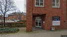 Kontor til leje, Esbjerg Centrum, &lt;span class=&quot;blurred street&quot; onclick=&quot;ProcessAdRequest(256147)&quot;&gt;&lt;span class=&quot;hint&quot;&gt;Se vej-navn&lt;/span&gt;[xxxxxxxxxx]&lt;/span&gt;