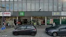 Kontor til leje, Frederikssund, &lt;span class=&quot;blurred street&quot; onclick=&quot;ProcessAdRequest(256148)&quot;&gt;&lt;span class=&quot;hint&quot;&gt;Se vej-navn&lt;/span&gt;[xxxxxxxxxx]&lt;/span&gt;