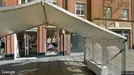 Kontor til leje, Esbjerg Centrum, &lt;span class=&quot;blurred street&quot; onclick=&quot;ProcessAdRequest(256149)&quot;&gt;&lt;span class=&quot;hint&quot;&gt;Se vej-navn&lt;/span&gt;[xxxxxxxxxx]&lt;/span&gt;