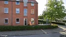 Kontor til leje, Middelfart, &lt;span class=&quot;blurred street&quot; onclick=&quot;ProcessAdRequest(256153)&quot;&gt;&lt;span class=&quot;hint&quot;&gt;Se vej-navn&lt;/span&gt;[xxxxxxxxxx]&lt;/span&gt;
