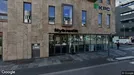 Kontor til leje, Herning, &lt;span class=&quot;blurred street&quot; onclick=&quot;ProcessAdRequest(256154)&quot;&gt;&lt;span class=&quot;hint&quot;&gt;Se vej-navn&lt;/span&gt;[xxxxxxxxxx]&lt;/span&gt;